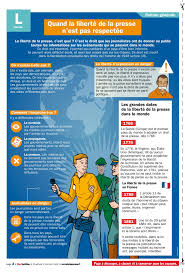 Epingle Par Cathy Cathnounourse Sur Expliquer Les Attentats A L Ecole Primaire Apprendre Le Francais Mon Petit Quotidien Mon Quotidien