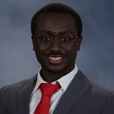 Team — Open Recordings