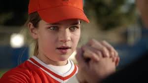 The BEST episodes of Young Sheldon season 3