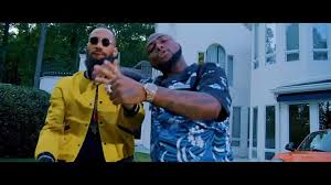 Download Video Phyno Ft Davido Ride For You