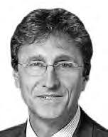 A New Dynamic': Hochul Signals Support For Mid-Decade Redistricting as She  Hosts Texas Democrats