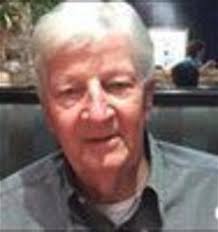 Richard Wayne Driver