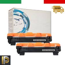 Check spelling or type a new query. 2 Toner Compatibili Brother Tn 1050 Dcp1510 Dcp1512 Dcp1601 Dcp1610w Dcp1612 Ebay
