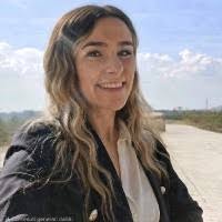 100+ profili “Micozzi”