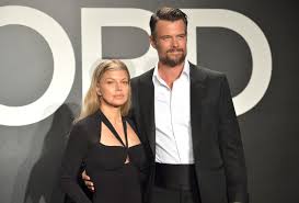 A fivefive person is 165.1 centimeters. The Tallest Actors In Hollywood Simplemost