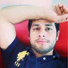 Stream William Leon Leal music