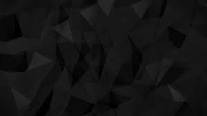 16 dark matter hd wallpapers and background images. Texture Matte Finish Background Matte