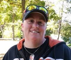 Cari B. Banbury Obituary