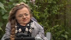 Procure o romance, encontre cultura, viva a aventura ou recupere a tranquilidade. Resultaten Test Vaccin Oxford Hoopgevend Reisadvies Voor Delen Portugal Weer Oranje Nos