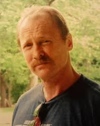 Scott D. Pollard Obituary October 20, 2022