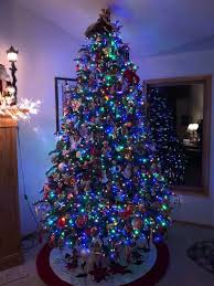 Maybe you would like to learn more about one of these? Bh Noble Fir Flip Artificial Christmas Tree Balsam Hill Balsam Hill Christmas Tree Balsam Hill Christmas