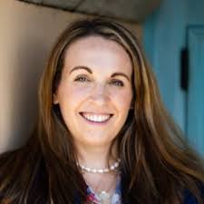 📣14 days until the Florida Bar Exam 📣