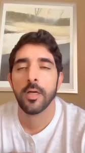 Repost @itxhabibsofficial , #faz3 #instagram #instagood #reels #viral  #instadaily #fyp #reelsinstagram #insta #poetry #poem #tbt #throwback  #hamdan #dubai #viralreels #fyp #foryou #foryoupage #explore