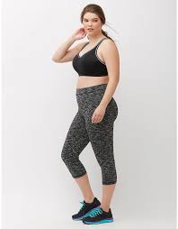 27 Plus Size Workout Clothes For Your Inner Fitness Goddess Coupons Com