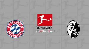 Home » bundesliga » bundesliga 2019/2020 » bayern munich vs freiburg. Bayern Munich Vs Freiburg Preview And Prediction Live Stream Bundesliga 2020