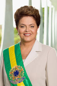 7 followers · 16 following ·. Dilma Rousseff Wikipedia