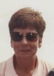 Obituary information for Sue A. Devine