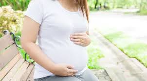 Check spelling or type a new query. 4 Rasa Sakit Selama Hamil Ini Adalah Tanda Bahaya Jangan Abaikan Parenting Fimela Com