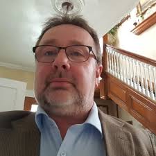 Daryl Short (@DarylWShort) • Facebook