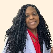 Tennessee Lifestance Telehealth Waiting Room