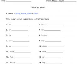 Practice the difference between singular and plural forms with these fun games. 163 Free Singular Plural Nouns Worksheets