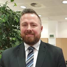 Santander consumer bank ag an der weststrasse schliesst lunen dann ᐅ offnungszeiten santander. Patrick Polenz Remote Filialleiter Santander Consumer Bank Ag Xing