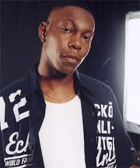 Directed by leo berne, megaforce, raphael rodriguez. Dizzee Rascal Is The New Coco Pops Monkey