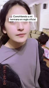 Natacha Rivera Quiroz (@natachariveraquir)