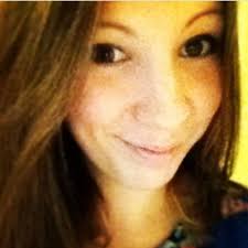 Katie Goodfellow (@KGoodfellow)