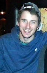 Roger Kohls's Instagram, Twitter & Facebook