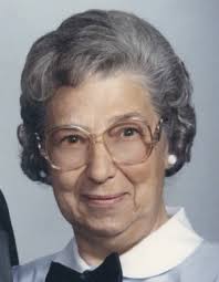 Harvey H Zeigler Funeral Home