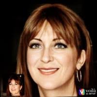 Victoria Murrell Email & Phone Number