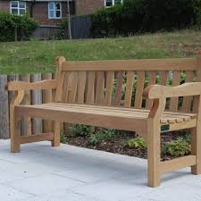 How to choose a garden bench? Hardwood Benches For Sale Hardwood Park Benches On Sale In Uk Garden Benches For Sale Branson Leisure