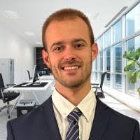 10+ "Ivan Inigo" profiles