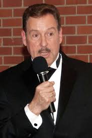 Down to the sea in a doomed ship — Titanic tragedy recalled