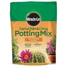 Pin On Garden Club