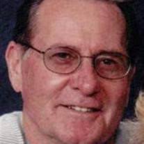Bruce Murray Obituary May 19, 2012