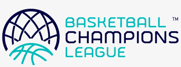 Its resolution is 600x600 and it is transparent background and png format. Basketball Champions League Logo Transparent Png 1200x392 Free Download On Nicepng