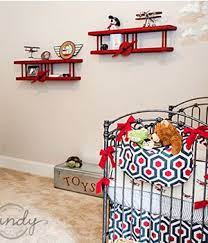 Transportation Nursery Theme Ideas And Baby Room Decor Baby Decor Vintage Baby Nursery Baby Room Diy