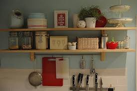 Ikea Varde Shelves This Is Our Ikea Wood For The Kitchen So Far I Want To Put These Up Like This In The D Ikea Kitchen Island Shelves Ikea Wall Shelves