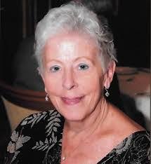 Noreen Dempsey's Instagram, Twitter & Facebook