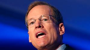 Fund cures, not dubious grants: Opposing view