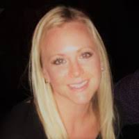 Andrea Wiseman Email & Phone Number