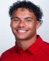 Justin Guin's Instagram, Twitter & Facebook