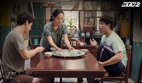 Vừa mở đầu phim, khán giả đã chứng kiến cảnh chị hai hạnh thẳng tay phóng ngay chiếc sạn chiên cơm vào người ngọc để trị tật thơ thẩn của chồng. Cay Tao Ná»Ÿ Hoa Bá»™ Phim Truyá»n Hinh Viá»‡t Nam Thang 4 Ä'ang Mong Ä'á»£i Nh Bloganchoi