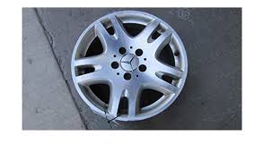 In fact, the majority of automobile owners spend a fortune on flashy wheels. Amazon Com 2007 Mercedes Benz E320 Alloy Wheel Rim 2114013302 Automotive