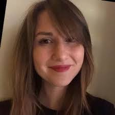 Keith Nyberg's Instagram, Twitter & Facebook