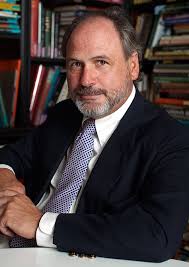 Previous Speakers: The Traditional Building Conference Series