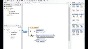Check spelling or type a new query. Developing Xml Schemas In Oxygen Xml Editor 13 2 Youtube
