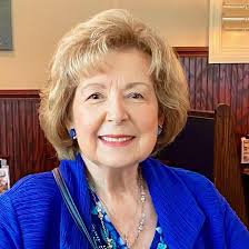 Obituary information for Alice "Jannel" Starling